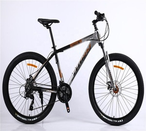 cheap price adult bicycle russia market promotion MTB 26 29size