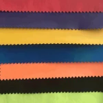 Cheap Price anti slip rubber sheet faux pu leather for Club grip