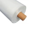 Cheap Price China Factory Commercial Plastic Film Heat Transfer Printing Film For Plastic Products