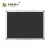 Import Cheap Price Classroom Teaching Office Dedicated Blackboard Eraser Magnetic Erasable Whiteboard Papan Tulis Magnet from China