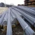 Cheap price concrete carbon steel round bar 5mm construction steel rebar