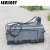 Import Cheap Price Custom High Quality Mini Skid Steer Loader Road Sweeper from China