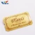 Import Cheap price Customized Design card printer pvc business card from China