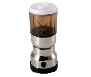 cheap price electric coffee grinder