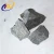 Import Cheap Price Ferrosilicon75 Fesi Powder Instead Silicone Different Garde 65# 75# Ferro Silicon Manganese In Ingots from China