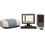 Cheap Price FT-IR WQF510A FTIR Spectrometer