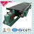 Import cheap price gold washing plant high efficiency tungsten ore shaking table from China