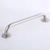 Cheap price handrail stainless steel safety grab round bar furniture bathtub handle