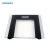 Import Cheap price hotel bathroom scale electronic digital body weight from China