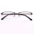 Cheap price optical frame with good quality new model eyeglasses frame 2906