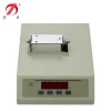 Cheap price pressure blood collection monitor for sale