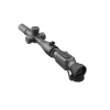Cheap price shot gun Thermal Clip-on hunting scopes for air riflescope gun hunting scope