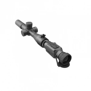 Cheap price shot gun Thermal Clip-on hunting scopes for air riflescope gun hunting scope