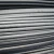 Import Cheap Price Steel Rebar, Deformed Steel Bar from China