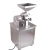 Cheap Price Wheat Flour Miller Milling Machines / Small Scale Dry Grain Flour Mill Grinding Machine