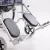 Import Cheap rehabilitation equipment wheelchair for disabled or elderly people from China