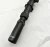 Import Cheap Riflescope 3-7X28 Air Soft Scope Hunting Rifle scope With Free Mounts &amp; Lens Caps Crosshair Outdoor Airsoft from China