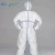 Import Cheap Safety Work Suit Protective Disposable coverall For Spray Painting from China