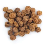 Cheap sale Tiger Nut