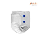 Cheap senior adult diapers disposable