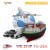 Import cheap shipping company delivery service china to amazon/usa/canada from China