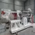 Import Cheap Small 22KW Extruder Machine With 120 to 150 Capacity from China