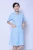 Import Cheap surgical medical uniform female nursing uniform wholesale nurse blouse design with wholesale price from China