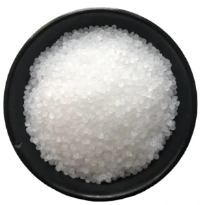 Cheap Virgin PE plastic High Density Polyethylene HDPE Granules Resin Raw Material