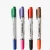 Import Cheap White board marker with clip for promotional from China