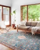 Cheap Wholesale Large Prayer Carpet Living Room Bedroom Non-slip Custom Rugs Designer Floor Mat Home Decor Doormats Rectangle