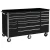Import Cheap Wholesale metal movable toolbox/tool cabinet from China