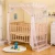 Import Cheapest Full Size Twin Baby Swing Babies Beds and Babies Cot Dimensions from China