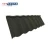 cheapest rooftop car umbrella ten price list of cement roof sheets