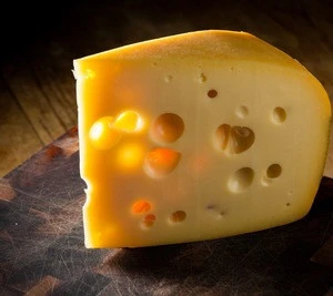 Cheddar Cheese / Mozzarella Cheese /