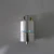 Import CHEERSONIC Manufacturer Sales Ultrasonic Atomizing Nozzle Thin Film Spray Coating Nano Coating from China