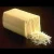Import Cheese Cheddar Cheese Gouda Cheese Mozzarella Cheese White Cheese nunos Cheese from Ukraine