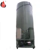 Chemical and Base Oil Blending Machine,Additives Mixing Equipment