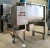 Import Chemical compost blender mix mixer mixing machine for making detergent from China