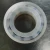 Import chemical corrosion resistant polyvinylidene difluoride pvdf 7900 7000 2rs plastic angular contact ball bearing from China