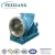 Import Chemical industry stainless steel centrifugal pump axial flow pump for water from China