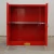 Import Chemical Safety Storage Cabinets Standard Double Door Safety Cabinet for Combustibles (30Gal/114L) from China