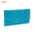 Import Chic Ladies party envelope clutch in evening bags clutch suede party bag from China