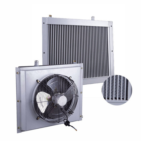 Buy Chicken House Hot Water Radiator Heater Keep Chicken Coops Heating ...