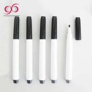 Child safety products wholesale watercolor marker pen