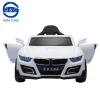 Children 12 V Ride on Car With 2.4G Remote Control
