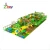 Import Children Amusement Equipment Forest Themed Indoor Playground from China