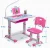 Import Children Furniture Children Table And Chairs from China