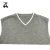 Import Children Gray Sleeveless Sweater Vest Kids Clothing China Suppliers from China