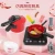 Import Children Mini Kitchen Toy Cookware Pot Pan Kids Pretend Cook Play Toy Simulation Kitchen Utensils Toys Children Gift from China
