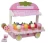 Import Children Pretend Toys Kitchen Play Set Wooden Furniture promotional toys from China